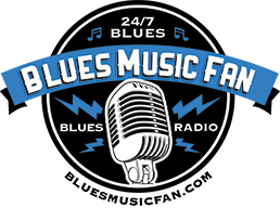 BMF Logo